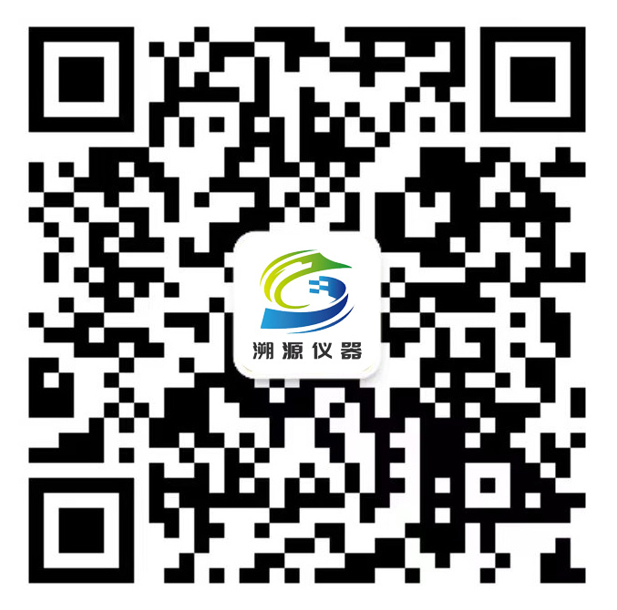 扫一扫，添加客服微信