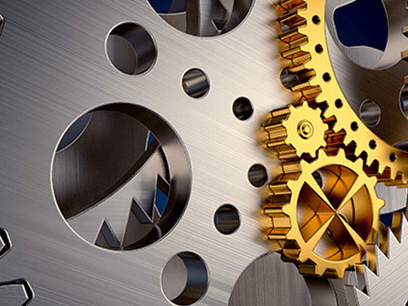 光学筛选机的原理及优点简介