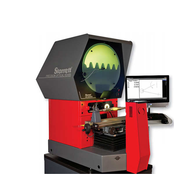 卧式桌面投影仪