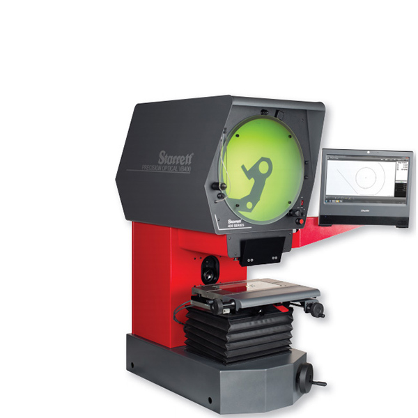 立式桌面投影仪