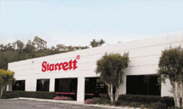 贯穿全程的品质管理